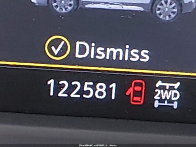 45380883 :رقم المزاد ، 1GYFZDR44NF131945 vin ، 2022 Cadillac Xt4 Awd Premium Luxury مزاد بيع