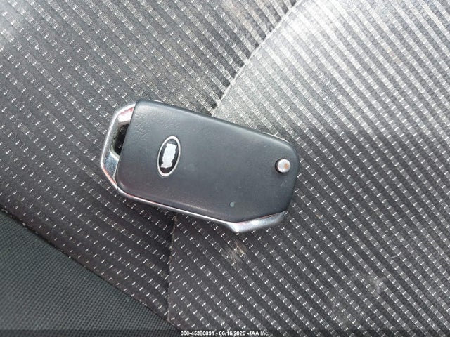 Продаж на аукціоні авто 2019 Kia Forte Lxs, vin: 3KPF24AD8KE105022, номер лоту: 45380891