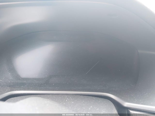 1HGCV1F37LA139581 Honda Accord Sport