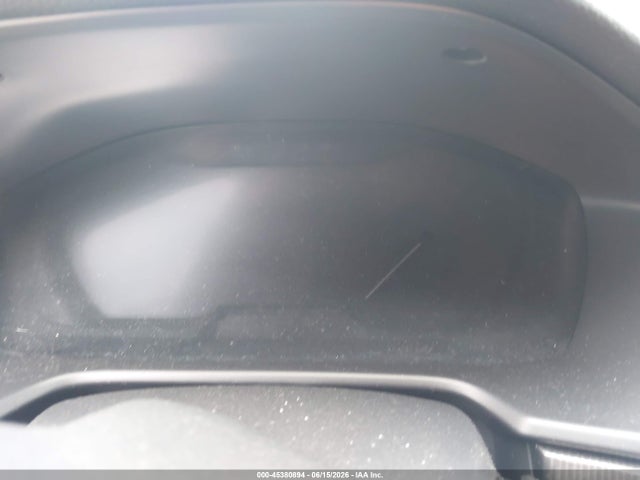 1HGCV1F37LA139581 Honda Accord Sport