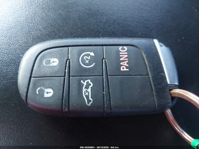 Продаж на аукціоні авто 2021 Chrysler 300 300s, vin: 2C3CCABG4MH520065, номер лоту: 45380901
