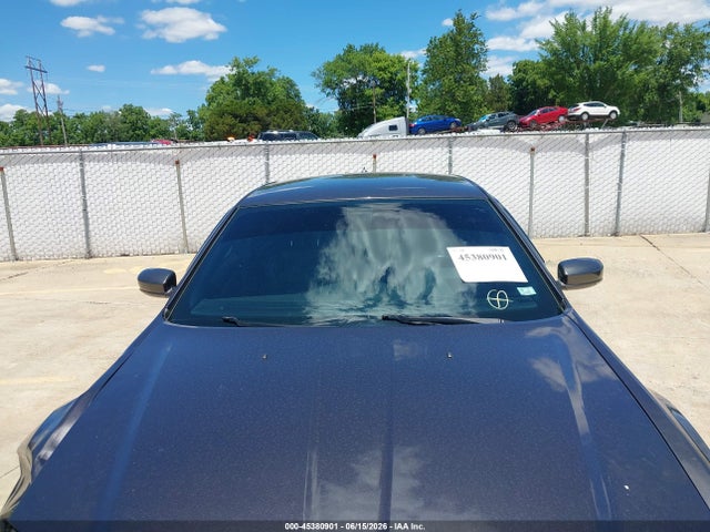 Продаж на аукціоні авто 2021 Chrysler 300 300s, vin: 2C3CCABG4MH520065, номер лоту: 45380901