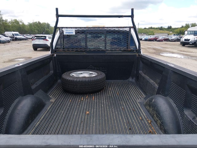Aukcja sprzedaży 2006 Ford F-150 Stx/xl/xlt, vin: 1FTRF12WX6NA26498, numer aukcji: 45380903