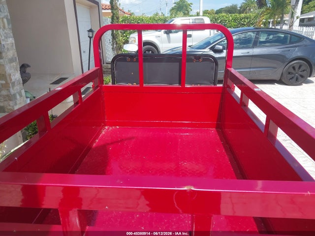 Продажа на аукционе авто 2024 Jiangsu Baodiao 0050cc, vin: L2BBCACG0RB240644, номер лота: 45380914