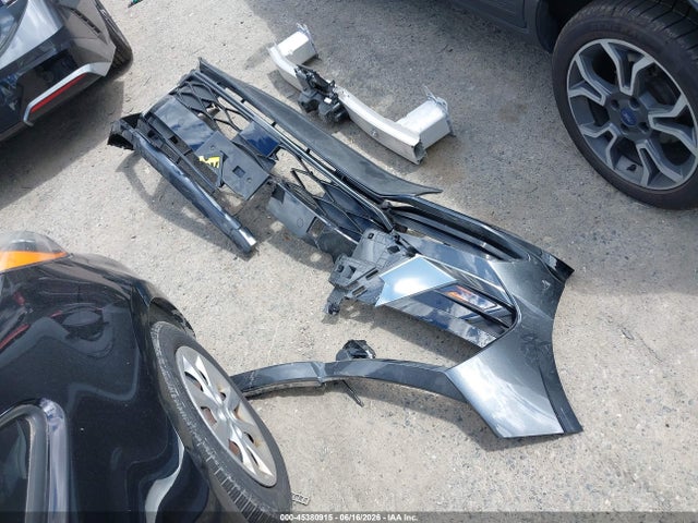 Hyundai SONATA SEL 2024 KMHL64JA7RA361724 Image 12