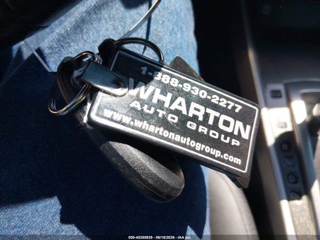 2015 Nissan Altima 2.5 Sl მანქანა იყიდება აუქციონზე, vin: 1N4AL3AP7FN344824, აუქციონის ნომერი: 45380929