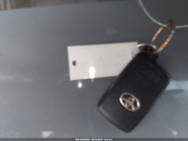 Aukcja sprzedaży 2011 Toyota Camry Hybrid, vin: 4T1BB3EK1BU142010, numer aukcji: 45380950