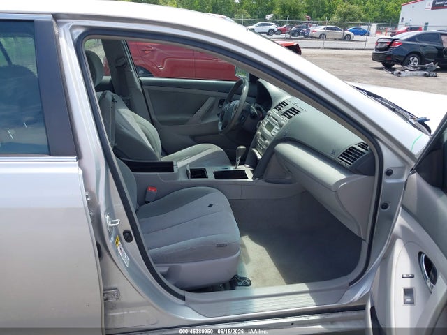 Aukcja sprzedaży 2011 Toyota Camry Hybrid, vin: 4T1BB3EK1BU142010, numer aukcji: 45380950