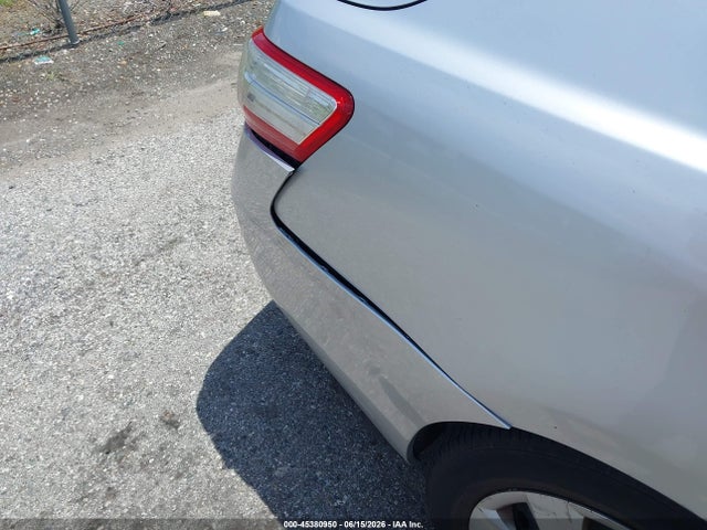 Aukcja sprzedaży 2011 Toyota Camry Hybrid, vin: 4T1BB3EK1BU142010, numer aukcji: 45380950