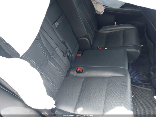 Aukcja sprzedaży 2017 Lexus Rx 350, vin: 2T2BZMCA2HC074236, numer aukcji: 45380951