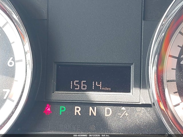 Auction sale of the 2017 Dodge Grand Caravan Se, vin: 2C4RDGBG3HR780513, lot number: 45380963