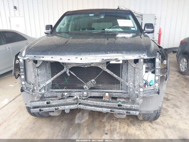 Cadillac Escalade Esv Standard 2019 1GYS3GKJ5KR264337 Image 6