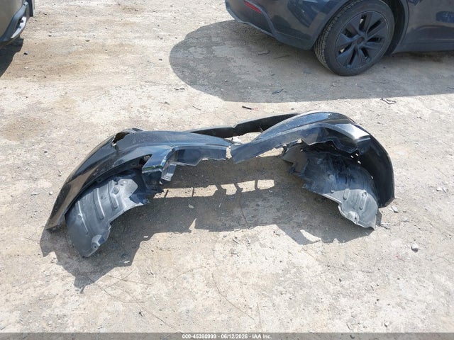 Продажа на аукционе авто 2004 Infiniti Fx35, vin: JNRAS08WX4X223344, номер лота: 45380999
