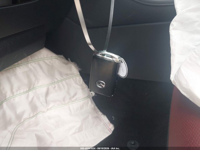 Продаж на аукціоні авто 2019 Mazda Mazda3 Premium Package, vin: JM1BPBNM8K1143836, номер лоту: 45381024