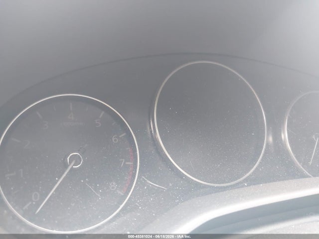 Продаж на аукціоні авто 2019 Mazda Mazda3 Premium Package, vin: JM1BPBNM8K1143836, номер лоту: 45381024