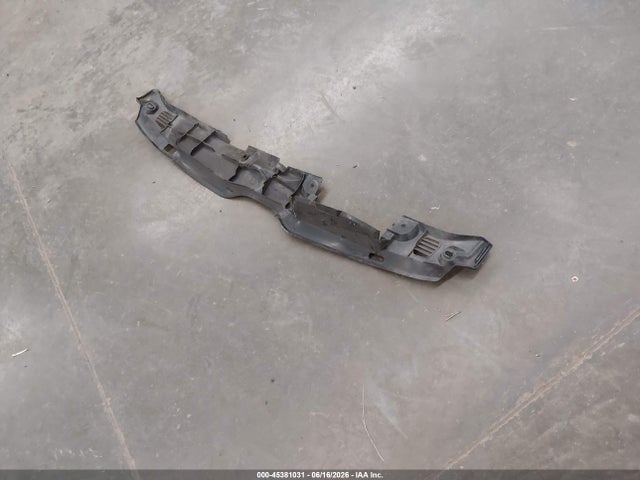 2023 Subaru Crosstrek Limited მანქანა იყიდება აუქციონზე, vin: JF2GTHNC8PH226002, აუქციონის ნომერი: 45381031