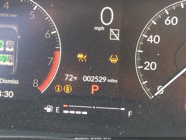 2HGFE2F20TH573532 Honda Civic Lx