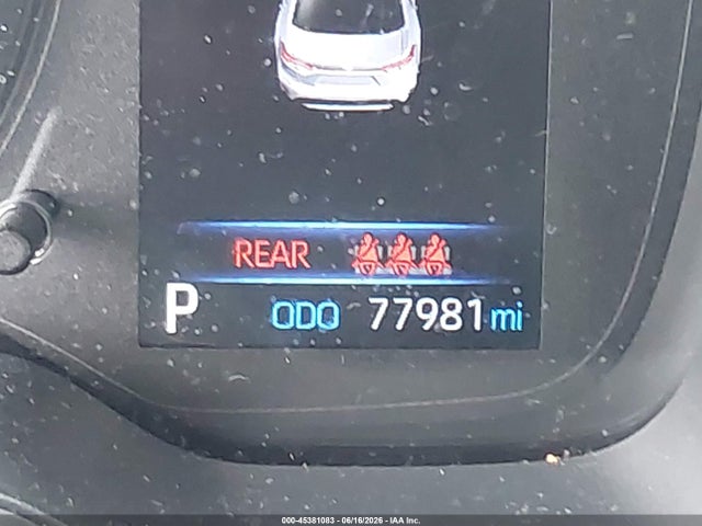 Toyota COROLLA LE 2022 JTDEPMAE8NJ210169 Image 15