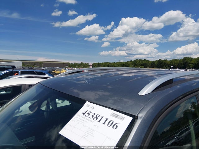 Aukcja sprzedaży 2018 Volkswagen Atlas 3.6l V6 Se, vin: 1V2KR2CA1JC532015, numer aukcji: 45381106