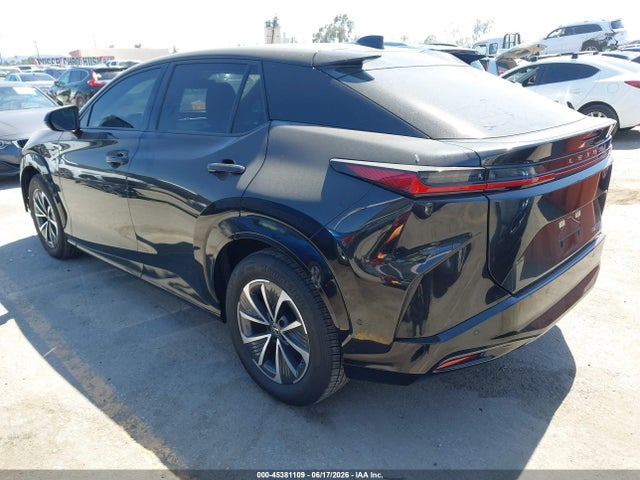 Lexus Rz 450e Premium 2023 JTJAAAAB7PA018214 Image 3
