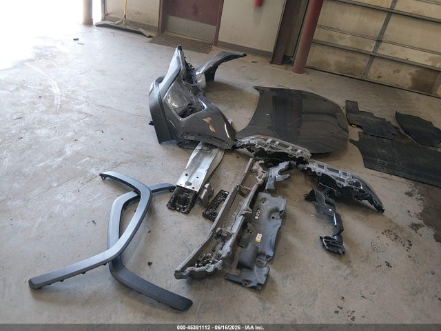 Toyota RAV4 LE 2021 2T3F1RFV9MW228997 Image 18