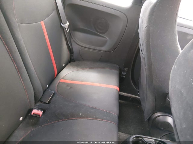 Продажа на аукционе авто 2013 Fiat 500 Abarth, vin: 3C3CFFFH0DT514200, номер лота: 45381113