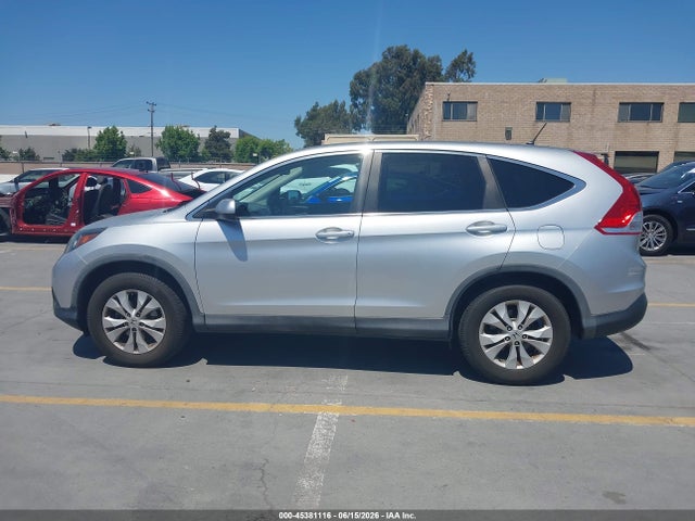Aukcja sprzedaży 2014 Honda Cr-v Ex, vin: 2HKRM3H53EH501133, numer aukcji: 45381116