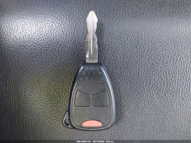 2014 Jeep Patriot Limited მანქანა იყიდება აუქციონზე, vin: 1C4NJPCB5ED900806, აუქციონის ნომერი: 45381151