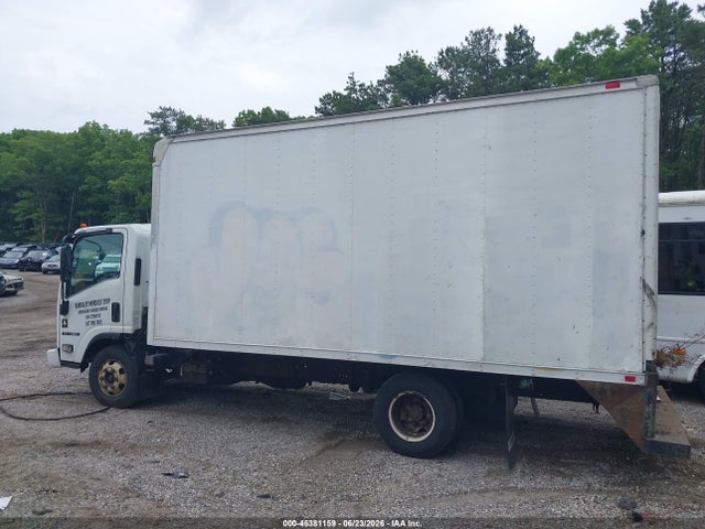 2007 Gmc W3500 W35042 მანქანა იყიდება აუქციონზე, vin: J8DB4W16177401558, აუქციონის ნომერი: 45381159