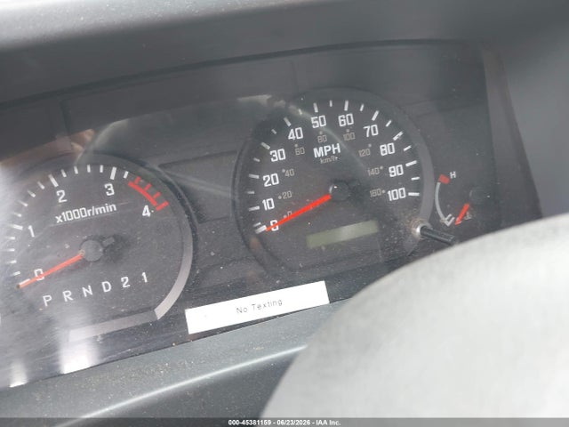Продажа на аукционе авто 2007 Gmc W3500 W35042, vin: J8DB4W16177401558, номер лота: 45381159