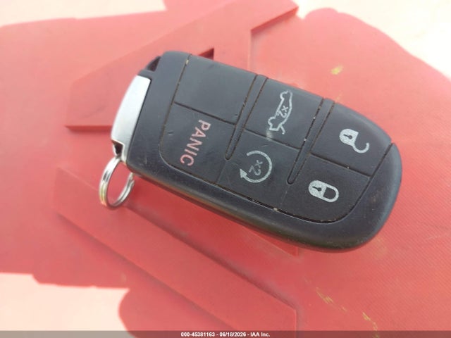 Продажа на аукционе авто 2014 Chrysler 300 300s, vin: 2C3CCAGG9EH120559, номер лота: 45381163