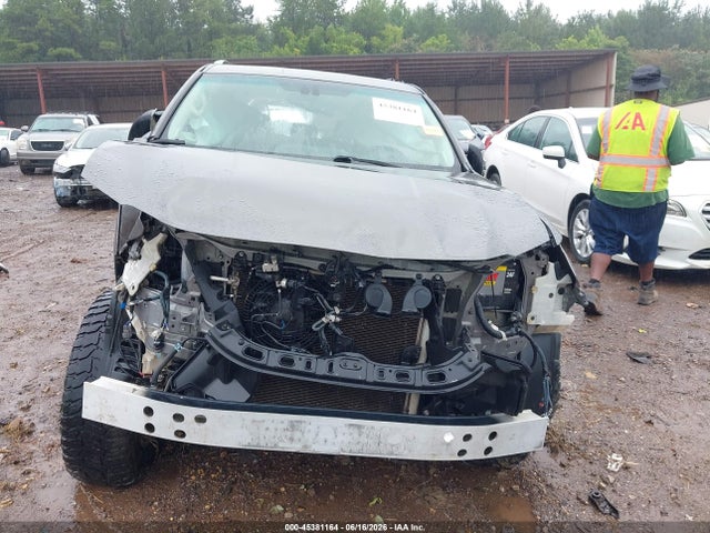 Aukcja sprzedaży 2010 Lexus Gx 460, vin: JTJBM7FX8A5016653, numer aukcji: 45381164