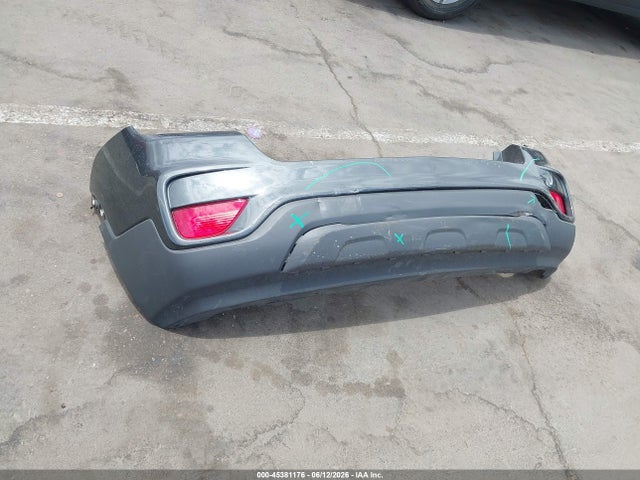 3GNCJKSB3LL209011 Chevrolet Trax Fwd Ls