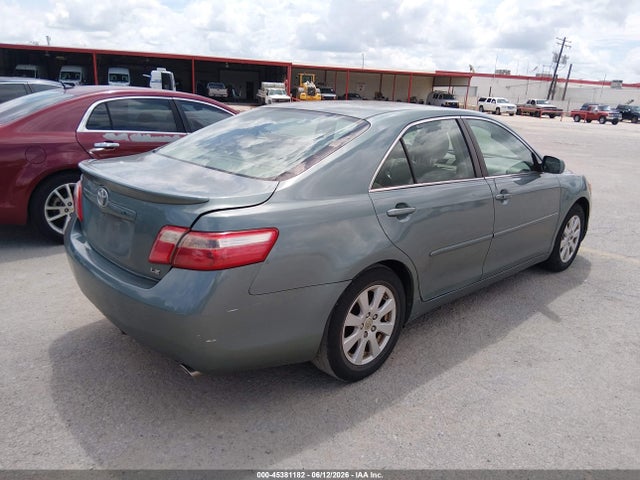 Продаж на аукціоні авто 2007 Toyota Camry Xle V6, vin: 4T1BK46K87U509965, номер лоту: 45381182