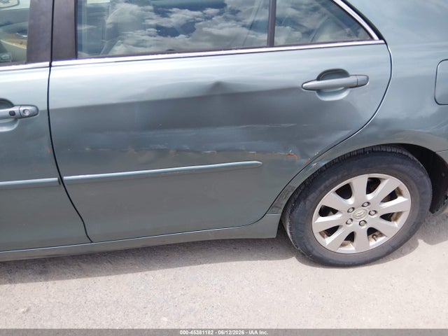 Продаж на аукціоні авто 2007 Toyota Camry Xle V6, vin: 4T1BK46K87U509965, номер лоту: 45381182
