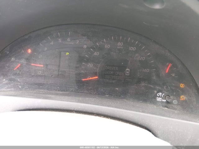 Продаж на аукціоні авто 2007 Toyota Camry Xle V6, vin: 4T1BK46K87U509965, номер лоту: 45381182