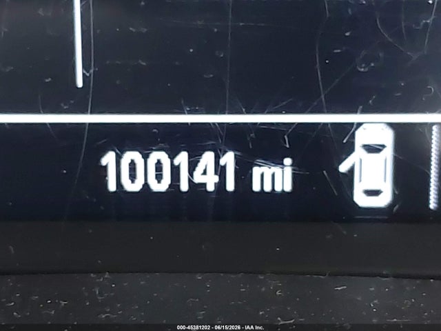1G1ZB5ST1KF176666 Chevrolet Malibu 1ls