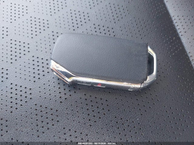 2023 Kia Seltos Ex მანქანა იყიდება აუქციონზე, vin: KNDERCAA8P7406792, აუქციონის ნომერი: 45381203