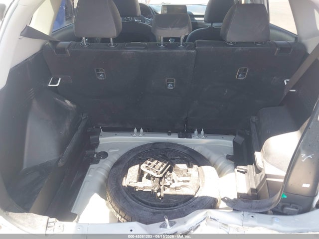 2023 Kia Seltos Ex მანქანა იყიდება აუქციონზე, vin: KNDERCAA8P7406792, აუქციონის ნომერი: 45381203