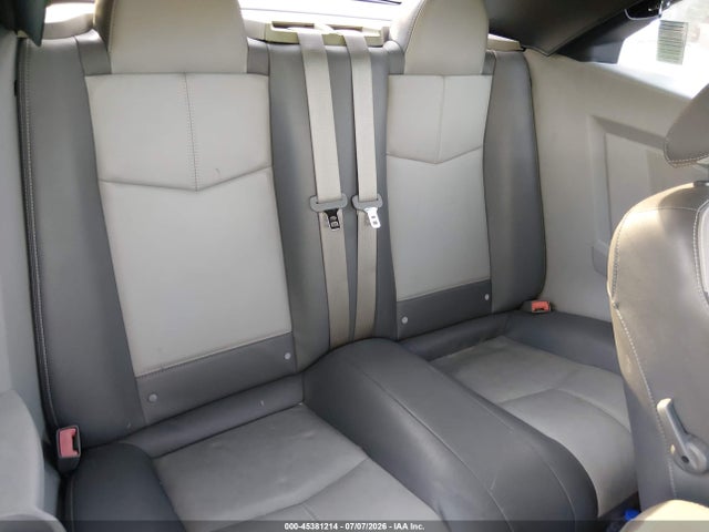 Aukcja sprzedaży 2008 Chrysler Sebring Touring, vin: 1C3LC55R08N207967, numer aukcji: 45381214
