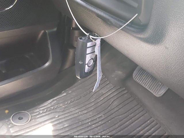 Ford Expedition Limited Max 2021 1FMJK1KT0MEA52129 Image 11