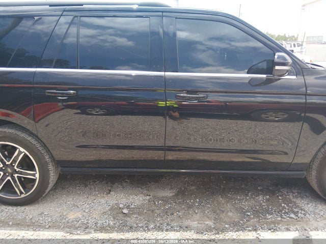 Ford Expedition Limited Max 2021 1FMJK1KT0MEA52129 Image 14
