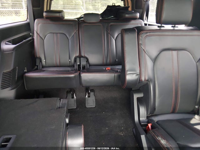 Ford Expedition Limited Max 2021 1FMJK1KT0MEA52129 Image 8
