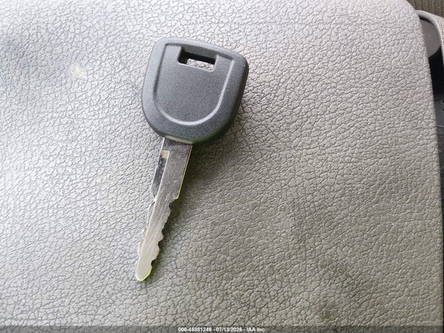 Aukcja sprzedaży 2010 Mazda Mazda3 I Sport, vin: JM1BL1SF8A1129834, numer aukcji: 45381249