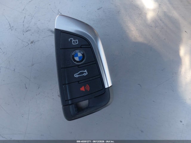 WBY23HD01SFU94229 BMW I4 Gran Coupe Edrive40