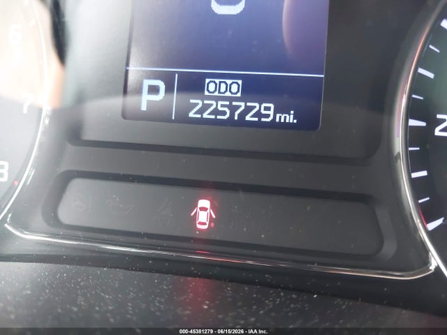 KIA FORTE EX 2015 KNAFX4A85F5303995 Image 15