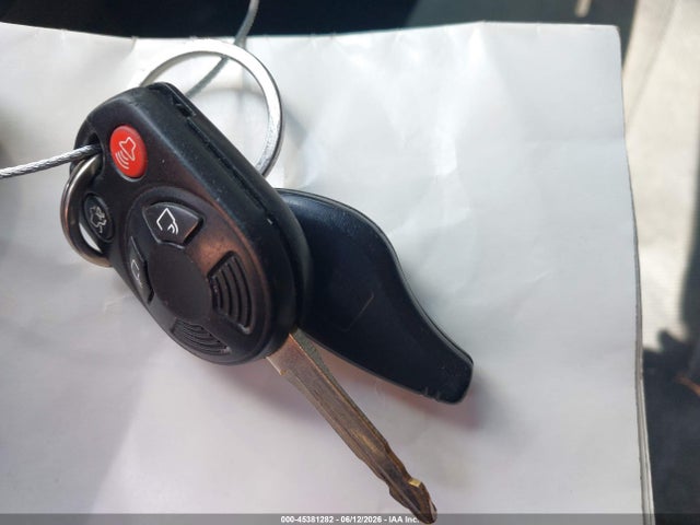 2009 Ford Escape Xlt მანქანა იყიდება აუქციონზე, vin: 1FMCU93GX9KA07601, აუქციონის ნომერი: 45381282