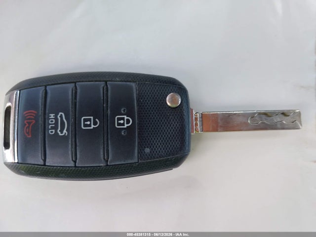 KIA RIO S 2018 3KPA24AB0JE085369 Image 11