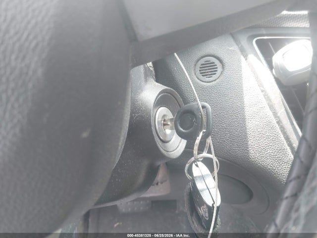 Продаж на аукціоні авто 2009 Cadillac Cts Standard, vin: 1G6DH577890145734, номер лоту: 45381325