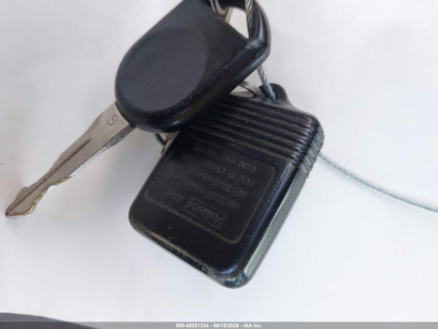 Продажа на аукционе авто 2006 Ford Ranger Sport/stx/xl/xlt, vin: 1FTYR14U46PA60987, номер лота: 45381334